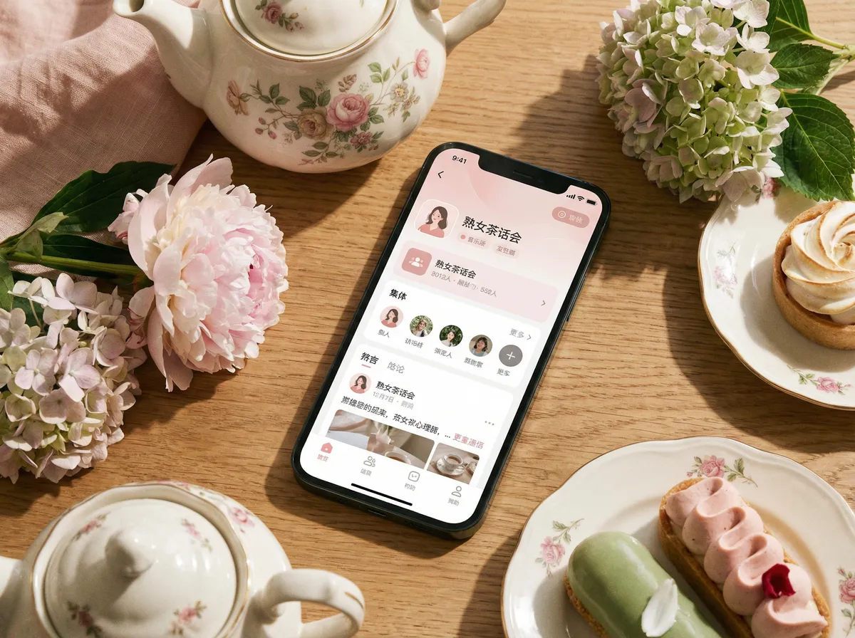 AG亚娱app 手机应用界面展示